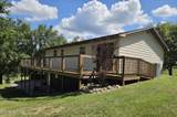 210 Williams Rd - Photo 43