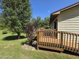 210 Williams Rd - Photo 44