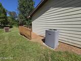 210 Williams Rd - Photo 45