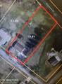 210 Williams Rd - Photo 47