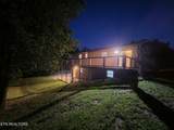 210 Williams Rd - Photo 5