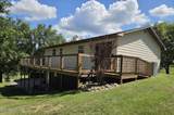 210 Williams Rd - Photo 6