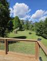 210 Williams Rd - Photo 7