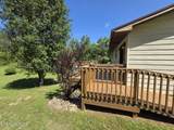 210 Williams Rd - Photo 8