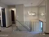 210 Williams Rd - Photo 9