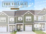 7361 Sun Blossom Lane - Photo 1
