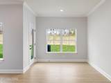 7361 Sun Blossom Lane - Photo 11