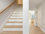 7361 Sun Blossom Lane - Photo 13