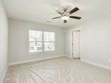 7361 Sun Blossom Lane - Photo 15