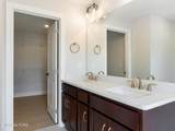 7361 Sun Blossom Lane - Photo 16