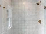 7361 Sun Blossom Lane - Photo 17