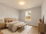7361 Sun Blossom Lane - Photo 18