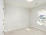 7361 Sun Blossom Lane - Photo 19