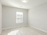 7361 Sun Blossom Lane - Photo 21