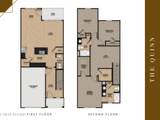 7361 Sun Blossom Lane - Photo 3