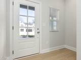 7361 Sun Blossom Lane - Photo 4