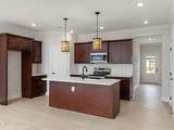 7361 Sun Blossom Lane - Photo 5