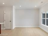 7361 Sun Blossom Lane - Photo 7