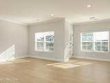 7361 Sun Blossom Lane - Photo 9