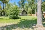 6725 State Highway 304 - Photo 2