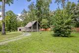 6725 State Highway 304 - Photo 3