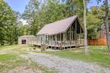6725 State Highway 304 - Photo 4
