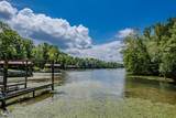 6725 State Highway 304 - Photo 5