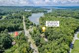 6725 State Highway 304 - Photo 7