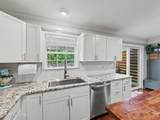 2307 Conners Creek - Photo 10