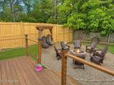 2307 Conners Creek - Photo 28