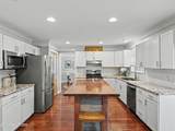 2307 Conners Creek - Photo 8
