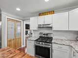 2307 Conners Creek - Photo 9