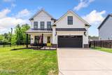 3205 Great Plains Lane - Photo 1