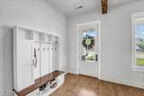 3205 Great Plains Lane - Photo 10