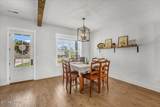 3205 Great Plains Lane - Photo 12