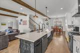 3205 Great Plains Lane - Photo 17