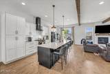 3205 Great Plains Lane - Photo 18