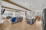 3205 Great Plains Lane - Photo 19