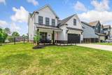 3205 Great Plains Lane - Photo 2