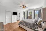 3205 Great Plains Lane - Photo 28