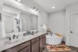 3205 Great Plains Lane - Photo 29