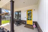 3205 Great Plains Lane - Photo 3