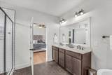 3205 Great Plains Lane - Photo 30