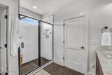 3205 Great Plains Lane - Photo 32