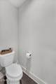 3205 Great Plains Lane - Photo 33