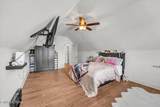 3205 Great Plains Lane - Photo 36