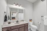 3205 Great Plains Lane - Photo 38