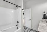 3205 Great Plains Lane - Photo 39