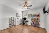 3205 Great Plains Lane - Photo 40