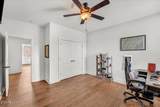 3205 Great Plains Lane - Photo 41